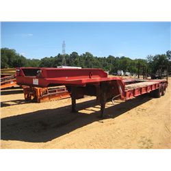 BIRMINGHAM T/A LOWBOY