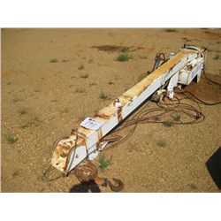 AUTO CRANE ELECTRIC CRANE