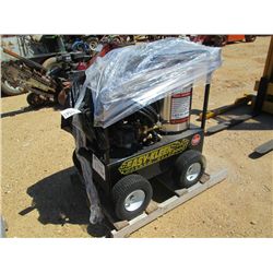 EASY KLEEN MAGNUM GOLD 4000 PRESSURE WASHER