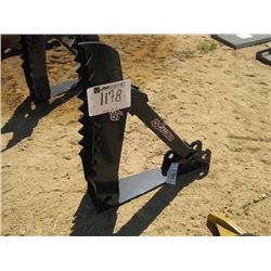 (UNUSED) EXCALIBUR THUMB X36