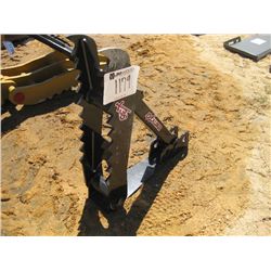 (UNUSED) EXCALIBUR THUMB X36