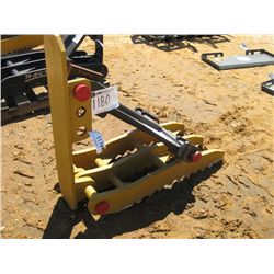 (UNUSED) 24" X 58" THUMB