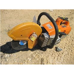 CHICAGO 14" CUT OFF SAW