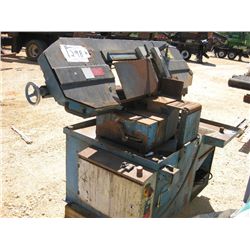 JAESPA BAND SAW