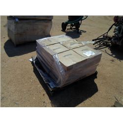 1 LOT (15) VALCOM SPEAKER