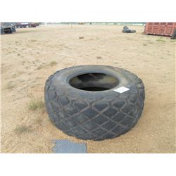 (10 24.5-32 TIRE