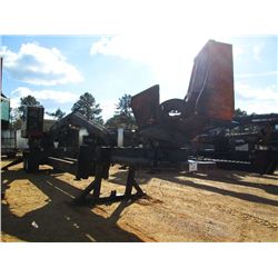 BARKO 205ML LOG LOADER