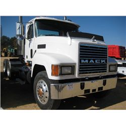 1998 MACK CH613 T/A TRUCK TRACTOR