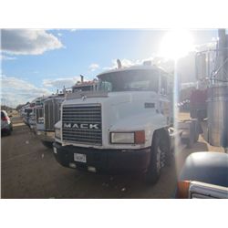 1994 MACK CH613 T/A TRUCK TRACTOR