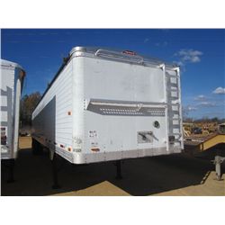 1994 TIMPTE T/A HOPPER BOTTOM TRAILER