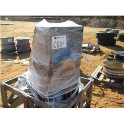 T-TECH PRO PLUS TRANSMISSION