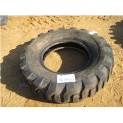 13.00-24 TIRE