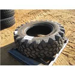 420/70B24 TIRE