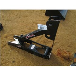 (UNUSED) EXCALIBUR X 36 THUMB