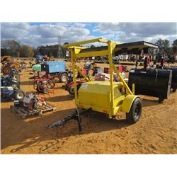 TRAFFIC DIRECTIONAL LIGHTS