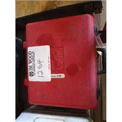 PRO-SHOT L2 LASER SYSTEM