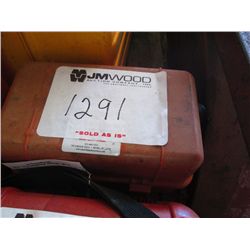 LIETZ 300 TRANSIT LEVEL