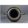 Image 2 : 19th Century Japanese Bronze Censer