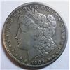 Image 1 : 1903-S MORGAN DOLLAR VF