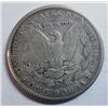 Image 2 : 1903-S MORGAN DOLLAR VF
