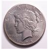 Image 1 : 1928 PEACE DOLLAR CHOICE BU