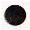 Image 2 : 1772 GEORGIVS/BRITANNIA 1/2 PENNY COLONIAL
