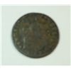 Image 1 : 1787 AUCTORI CONNECTICUT COLONIAL
