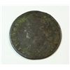 Image 2 : 1787 AUCTORI CONNECTICUT COLONIAL