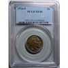 Image 1 : 1924-S BUFFALO NICKEL PCGS XF-40