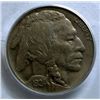 Image 2 : 1924-S BUFFALO NICKEL PCGS XF-40