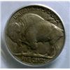 Image 3 : 1924-S BUFFALO NICKEL PCGS XF-40