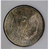 Image 2 : 1899 Morgan $ PCI63