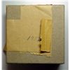 Image 1 : 1952 proof set in original box  NICE