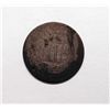 Image 2 : 1856 THREE CENT SILVER T-2 FINE
