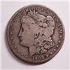 Image 1 : 1903-S MORGAN DOLLAR VERY GOOD+
