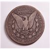 Image 2 : 1903-S MORGAN DOLLAR VERY GOOD+