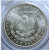 Image 3 : 1883CC  Morgan $ PCGS65