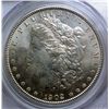 Image 2 : 1902 MORGAN DOLLAR PCGS MS-65