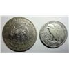 Image 2 : 1938D Walker half $  Fine