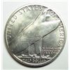 Image 2 : 1936 Bridgeport half $