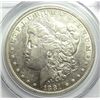 Image 2 : 1881CC Morgan $  PCGS50