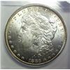 Image 2 : 1883CC Morgan $ ANACS62