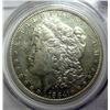 Image 2 : 1884S Morgan $ PCGS53
