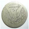 Image 2 : 1884CC Morgan $  about as lo grade as u can go without damage