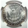 Image 3 : 1889S   Morgan $ NGC65----GS65 bid = $1750