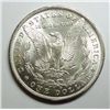 Image 2 : 1890O   Morgan $ MS62/64