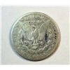 Image 2 : 1895S    Morgan $  G/VG