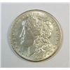 Image 1 : 1903O    Morgan $ AU