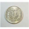 Image 2 : 1903O    Morgan $ AU