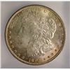 Image 2 : 1896 Morgan $  ICG63